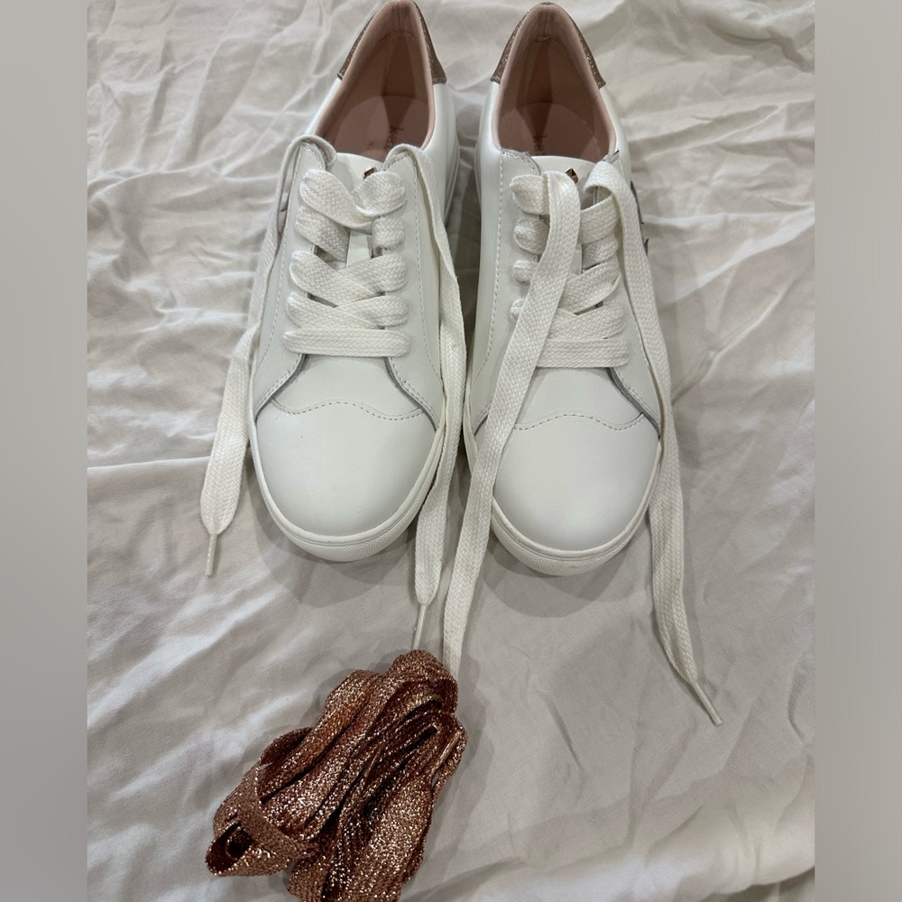 Kate Spade Shoes